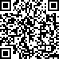 6月8日，银娱优越会GEG诚邀您共聚北京，遇见未来的卫星网络